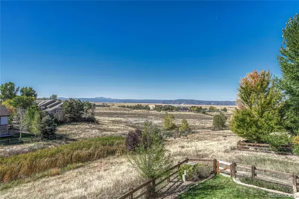 Castle Rock, CO 80109,4788 Larksong DR