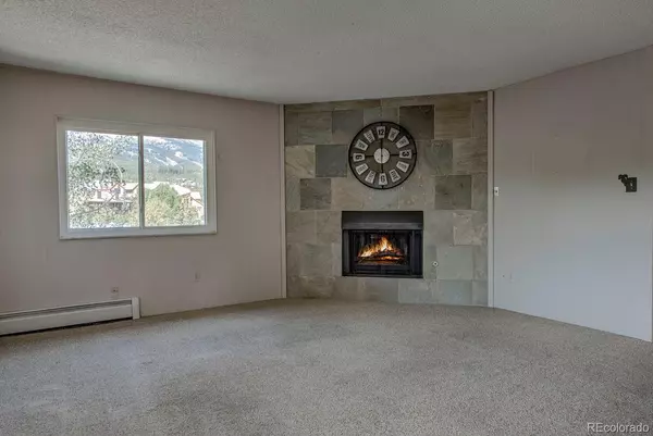 Breckenridge, CO 80424,412 S Main ST #321