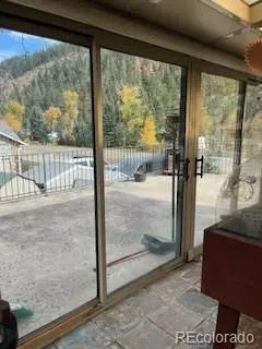 Idaho Springs, CO 80452,568 Chicago Creek RD