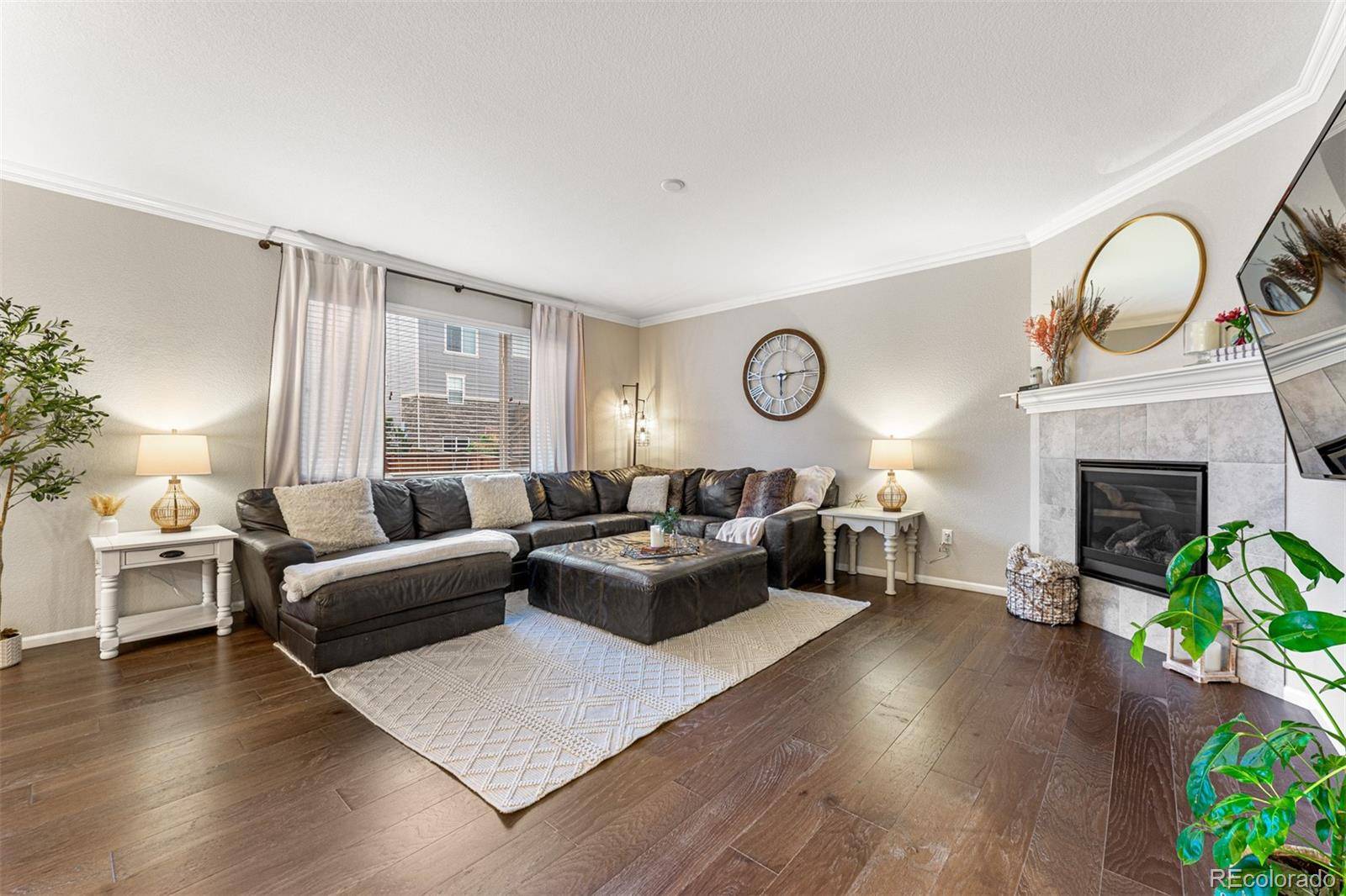 Broomfield, CO 80023,17089 Osage ST