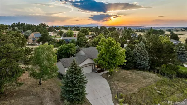 Parker, CO 80134,6713 Hillside WAY
