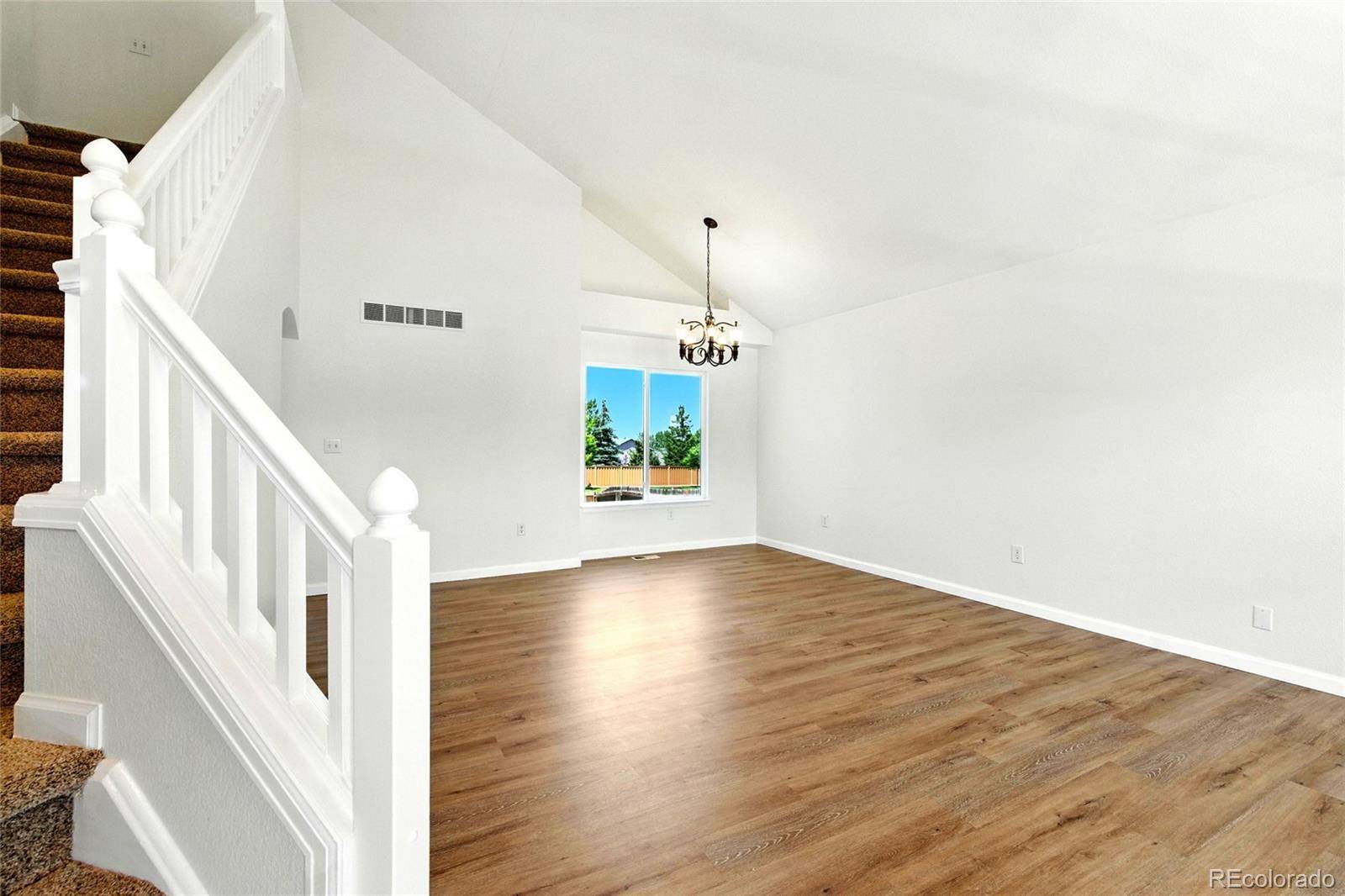 Aurora, CO 80015,5613 S Sicily CIR