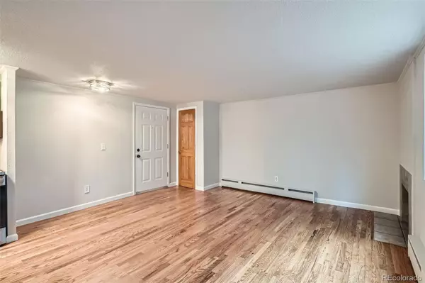 Denver, CO 80203,336 N Grant ST #412