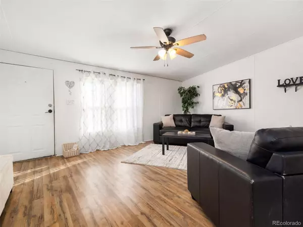 Pueblo, CO 81003,2615 W 25th