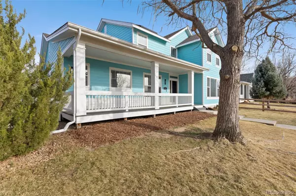 Frederick, CO 80504,5129 Mt Arapaho CIR