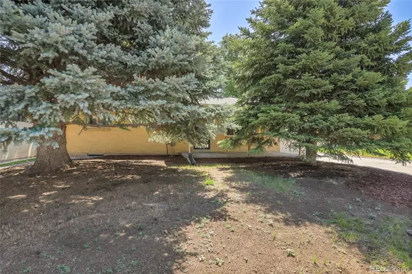 Denver, CO 80219,2236 S Osceola ST