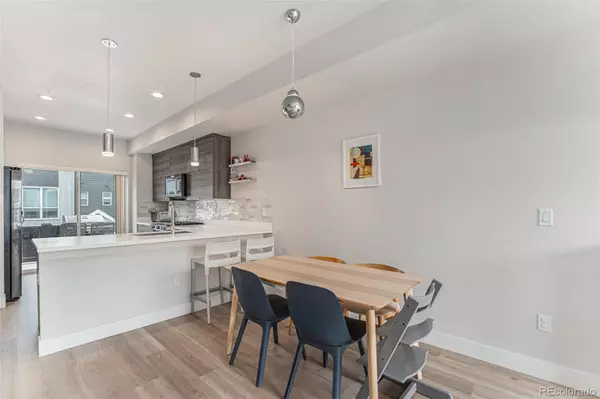 Denver, CO 80221,3435 W 63rd AVE