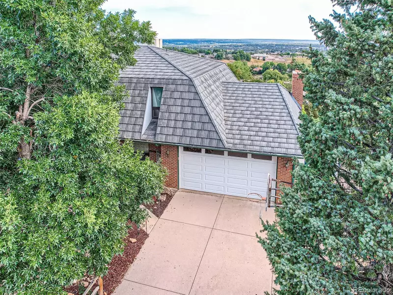 14129 W Center DR, Lakewood, CO 80228