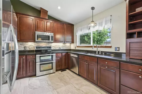 Aurora, CO 80013,3973 S Joplin WAY