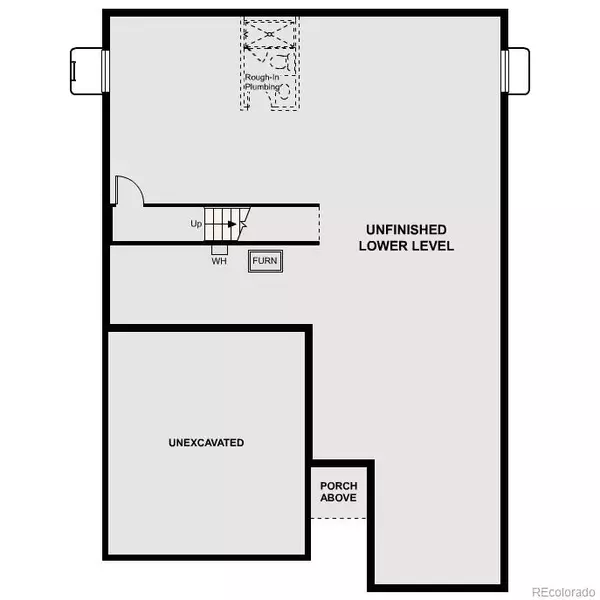 Lafayette, CO 80026,1321 Loraine CIR