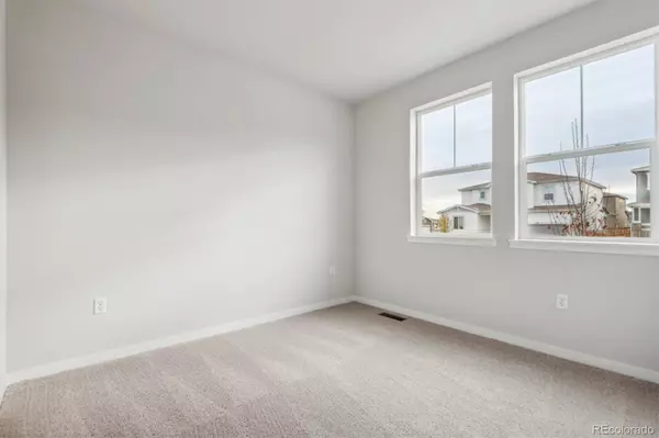 Lafayette, CO 80026,1321 Loraine CIR