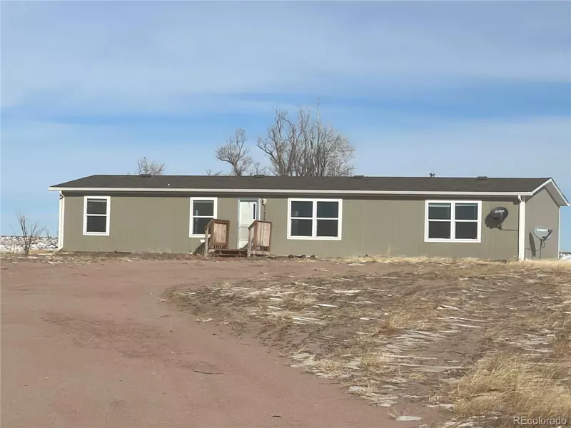 23678 County Road 37.5, Wray, CO 80758