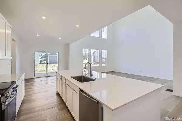 Johnstown, CO 80534,4163 Shirley DR