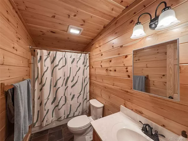 Leadville, CO 80461,616 E 11th ST