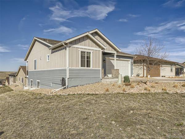 10767 Bear Cub DR, Broomfield, CO 80021