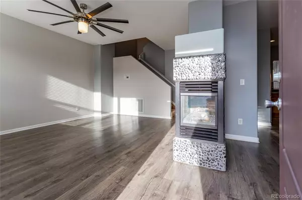 Castle Rock, CO 80109,3797 Windriver TRL