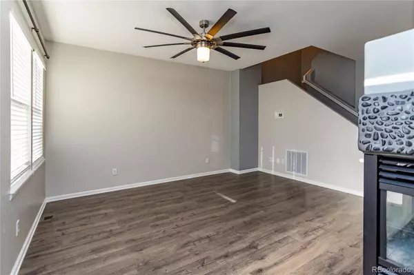 Castle Rock, CO 80109,3797 Windriver TRL