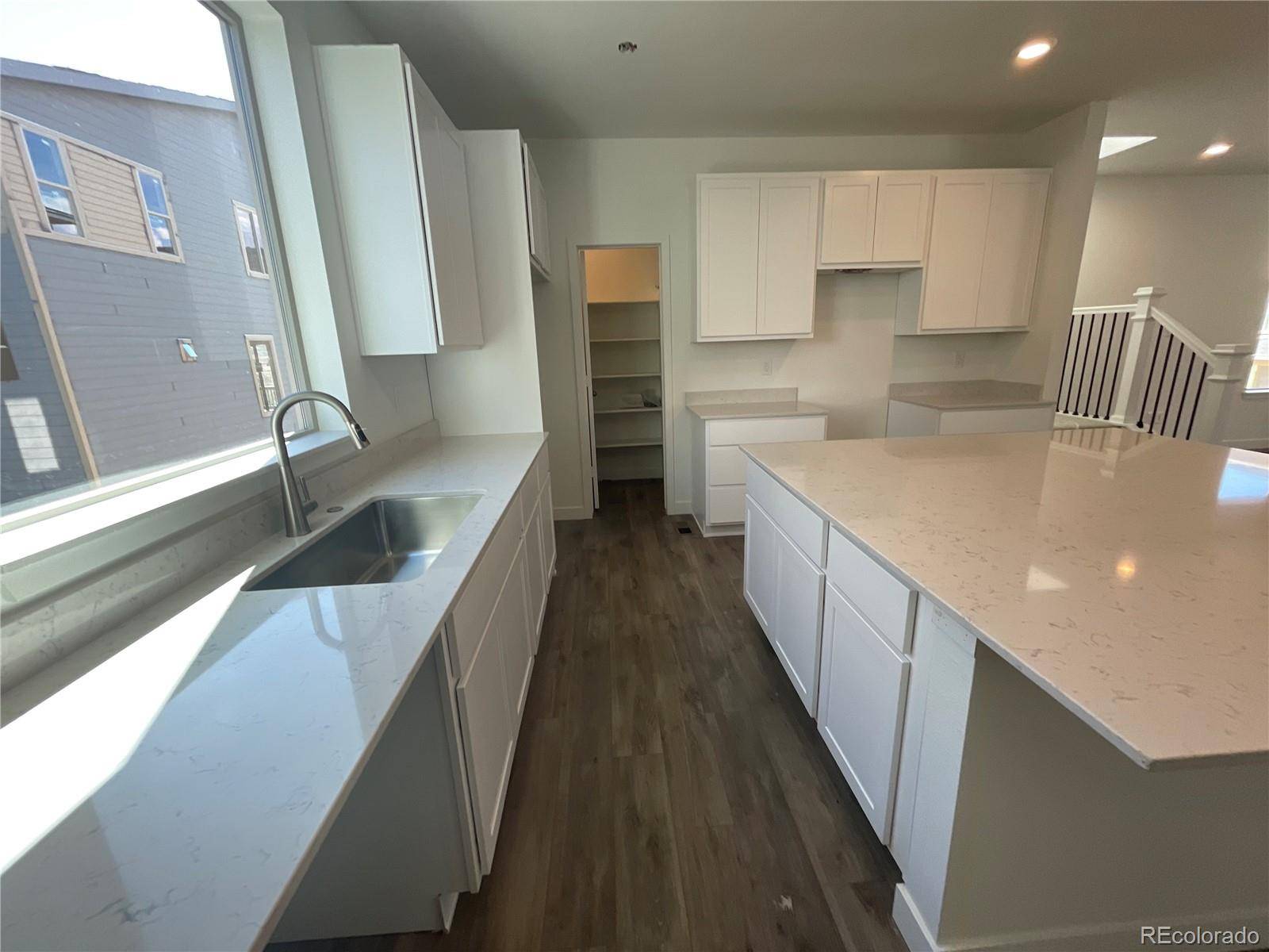 Morrison, CO 80465,15644 W Girard AVE