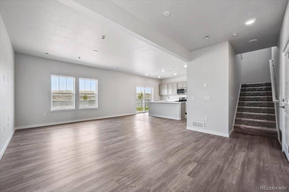 Commerce City, CO 80022,19079 E 94th PL