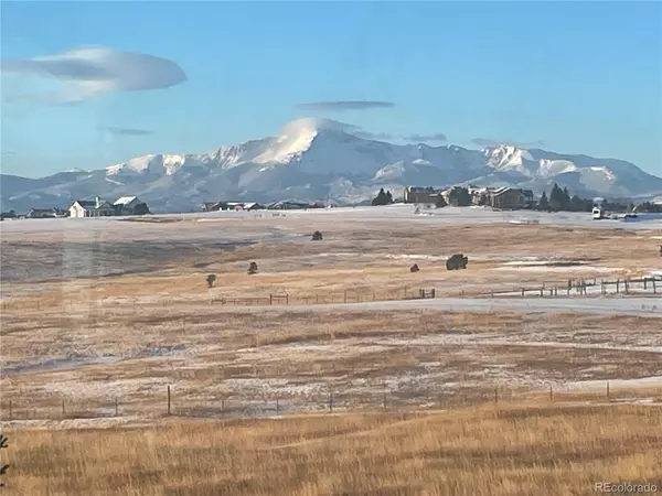 Colorado Springs, CO 80908,5771 Windridge PT