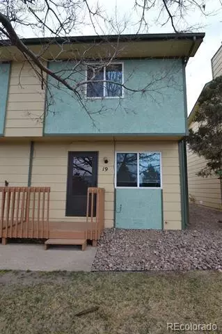 19 S Murray BLVD, Colorado Springs, CO 80916