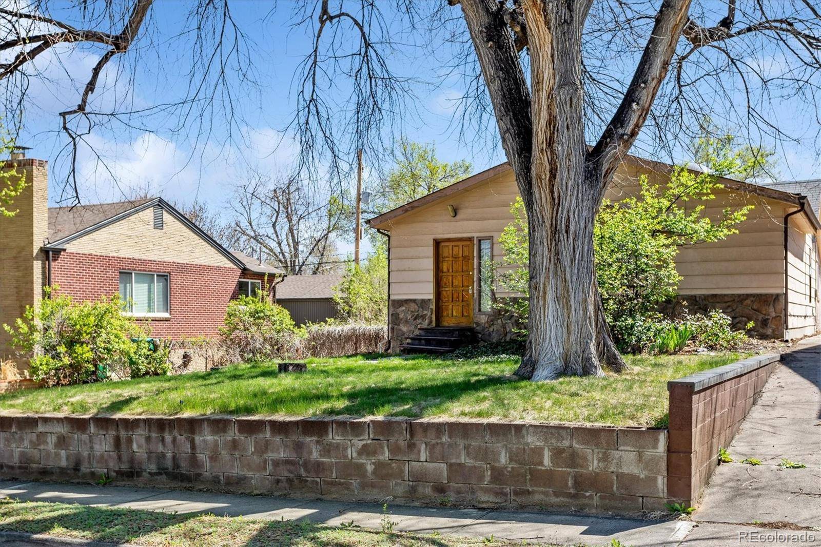 Englewood, CO 80110,4060 S Delaware ST