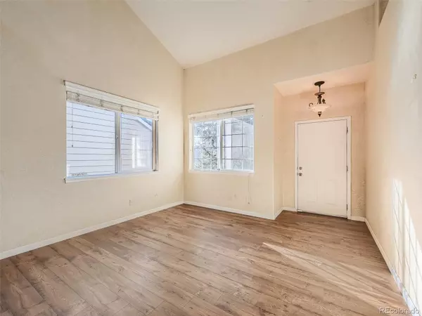 Littleton, CO 80128,8342 S Pierce WAY