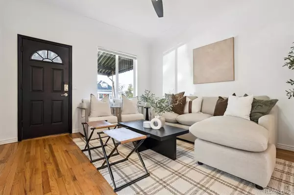 Denver, CO 80211,4252 Quivas ST