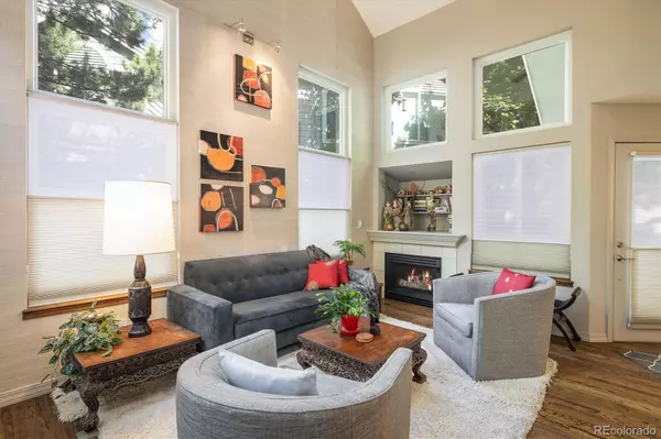 Boulder, CO 80301,4756 Franklin DR