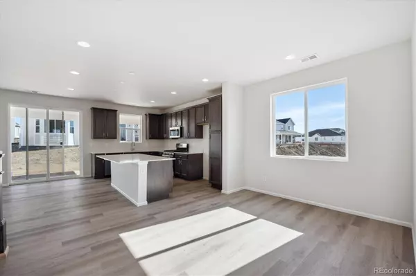 Erie, CO 80516,1366 Sienna Peak CIR