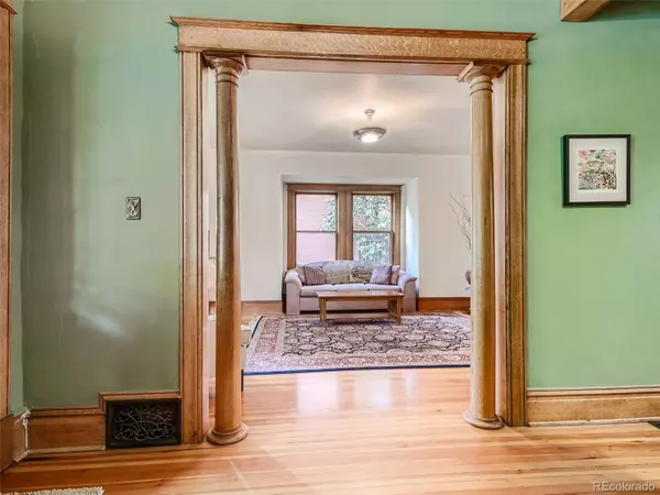 Denver, CO 80206,1577 Steele ST