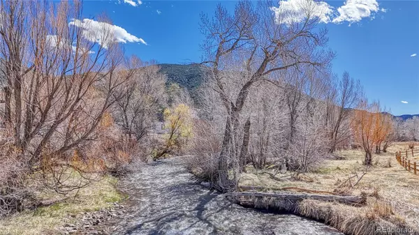 Salida, CO 81201,236 Southside Loop
