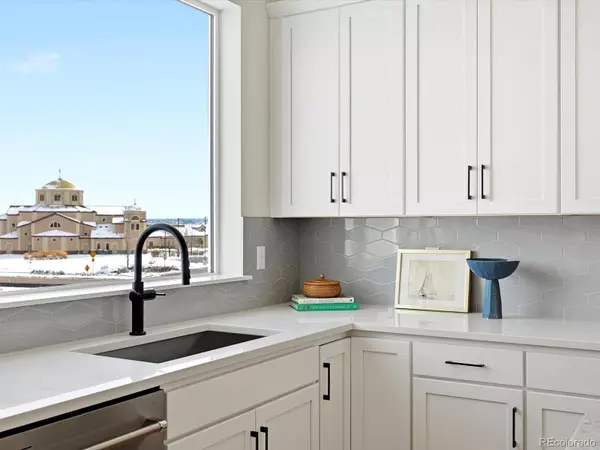 Erie, CO 80516,718 Punter ST