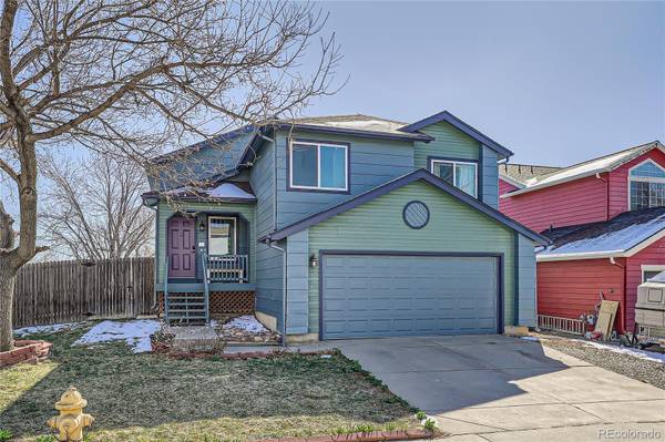 12698 Patton ST, Broomfield, CO 80020