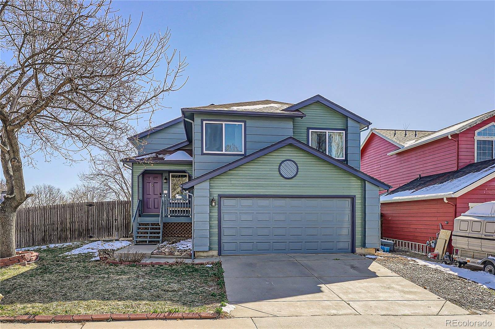 Broomfield, CO 80020,12698 Patton ST