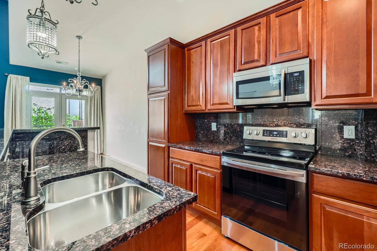 Aurora, CO 80016,6742 S Winnipeg CIR #105