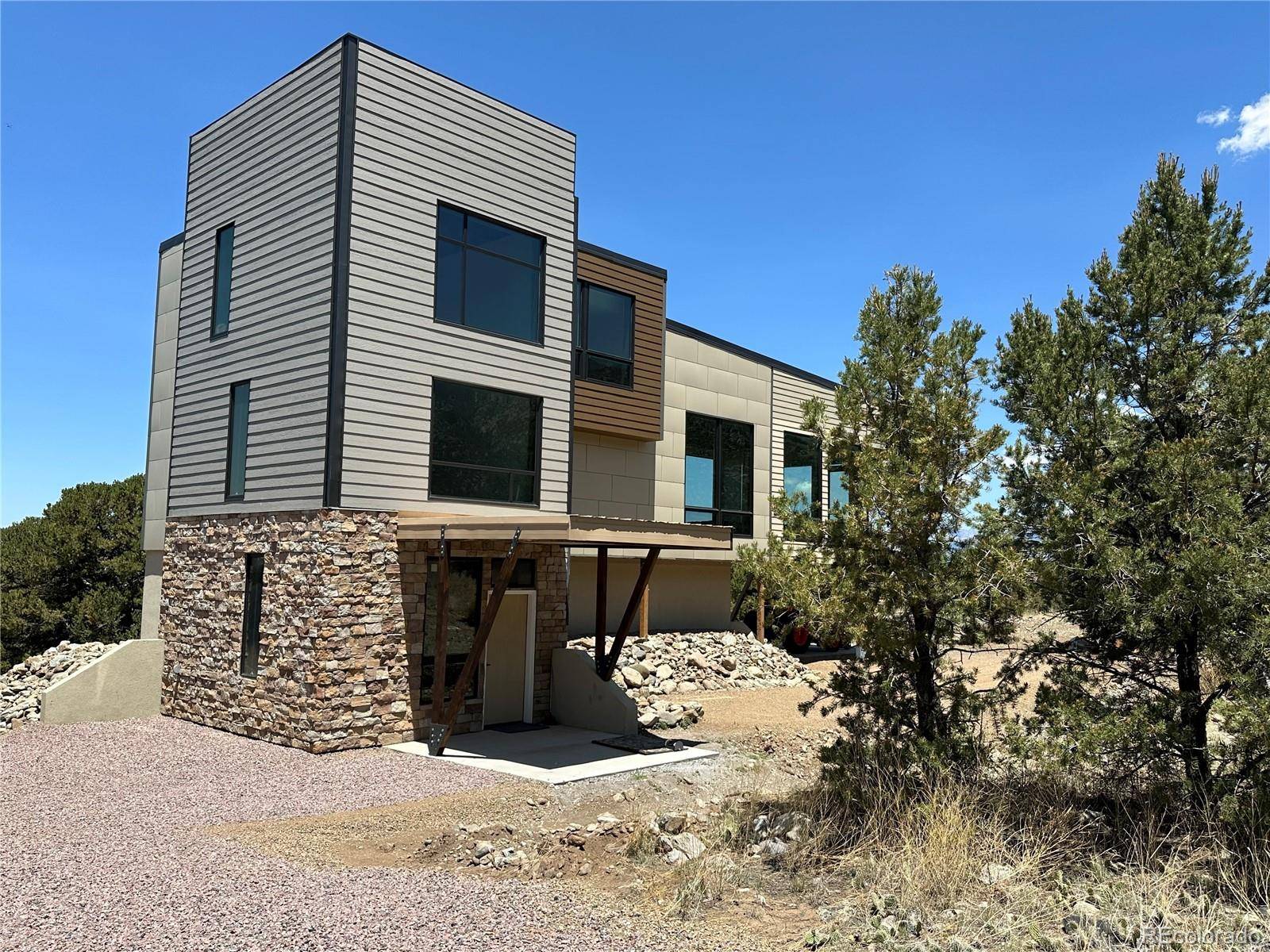 Mosca, CO 81146,99 Cedar Ridge RD
