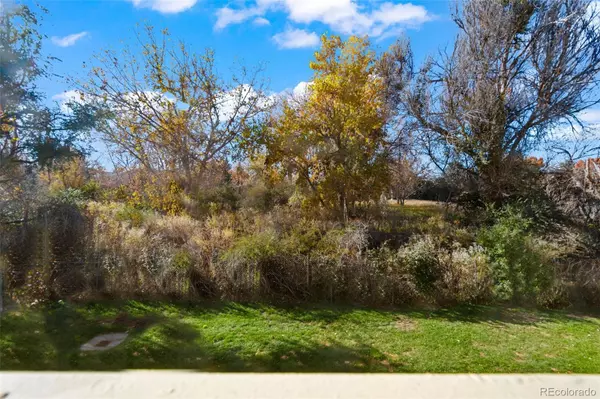 Denver, CO 80247,615 S Alton WAY #12B