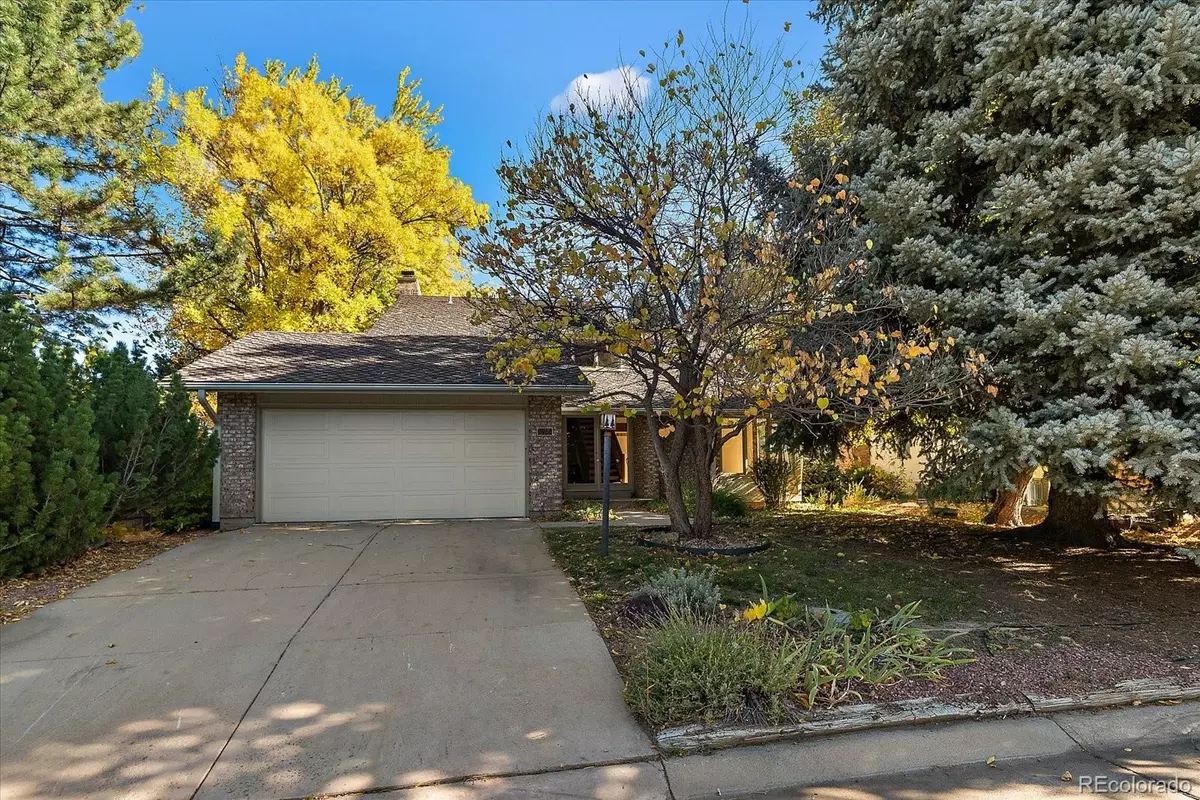 Westminster, CO 80031,9966 Wagner LN