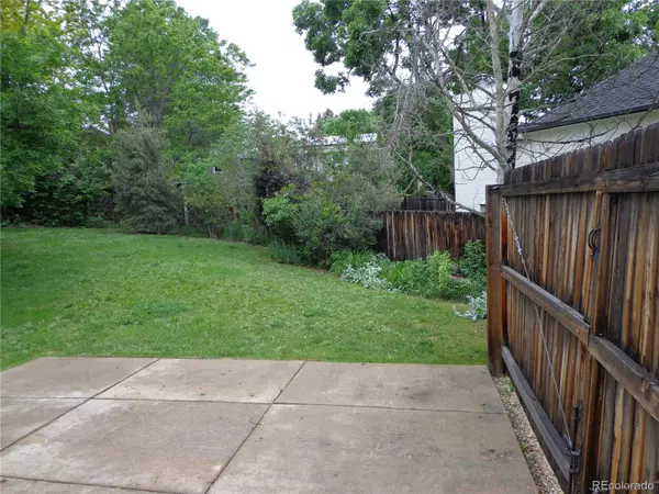 Broomfield, CO 80020,13651 Silverton DR