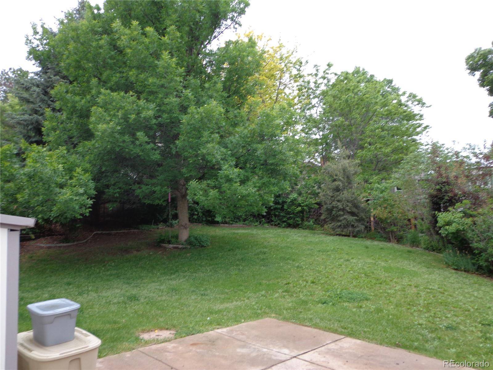 Broomfield, CO 80020,13651 Silverton DR