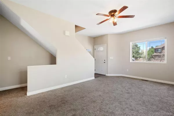 Colorado Springs, CO 80918,1510 York RD #100