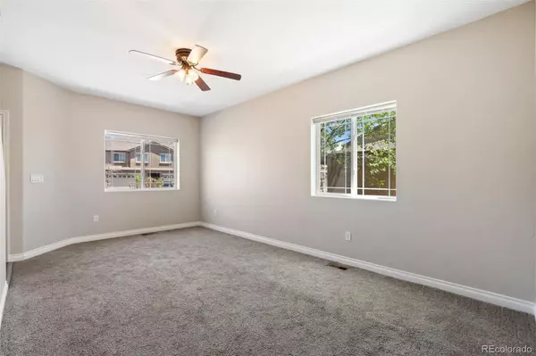Colorado Springs, CO 80918,1510 York RD #100