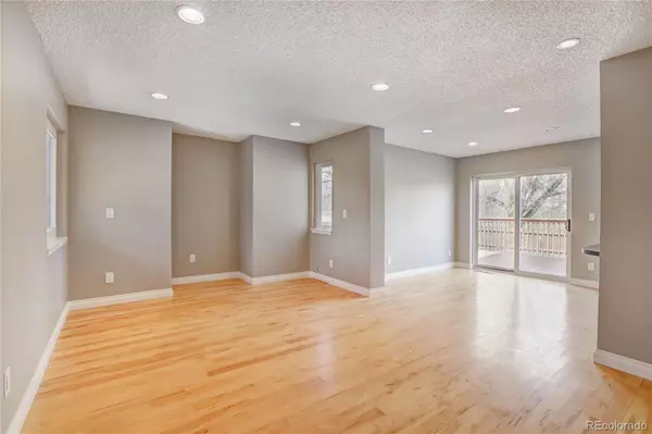 Boulder, CO 80301,6630 Kalua RD