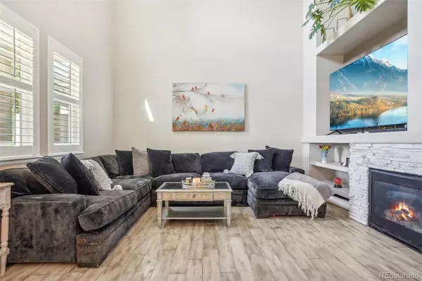 Littleton, CO 80128,9865 W Hinsdale PL