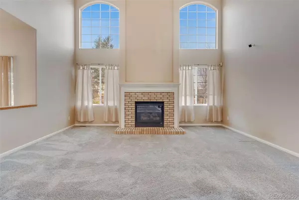 Colorado Springs, CO 80921,439 Gannet DR