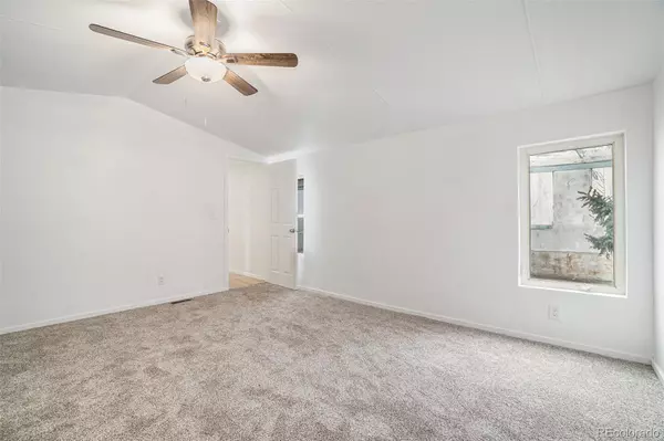 Loveland, CO 80538,4105 N Garfield AVE