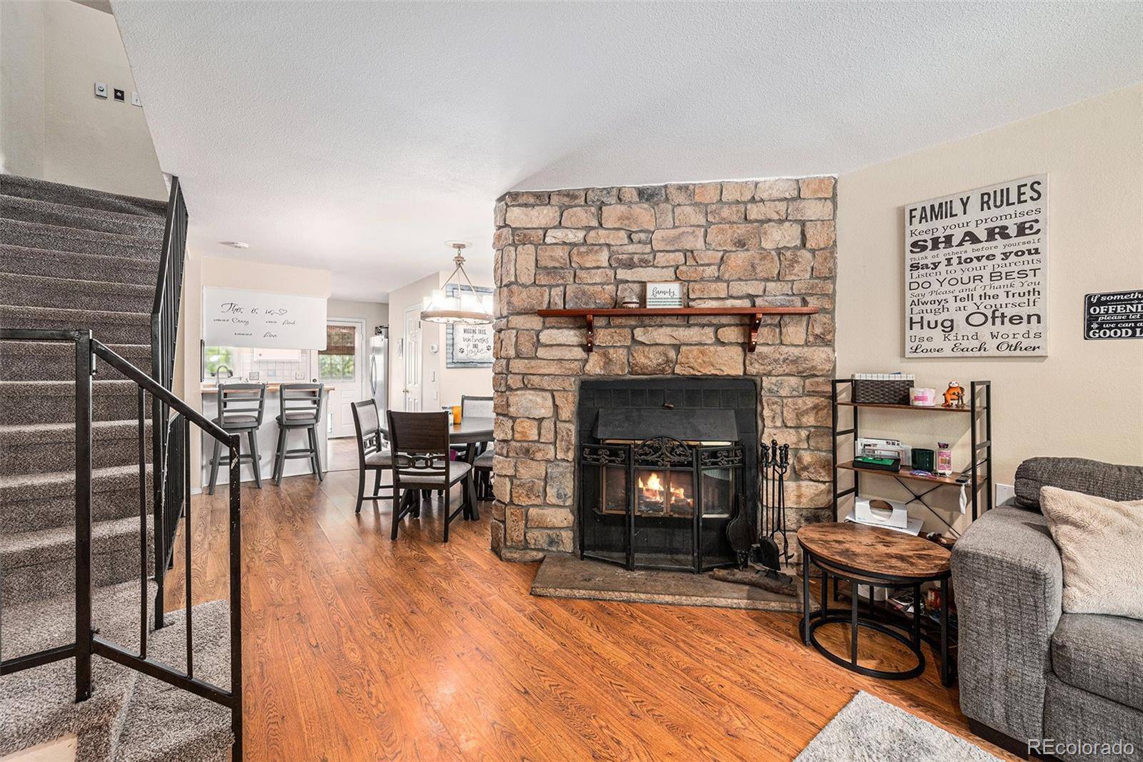 Lakewood, CO 80227,10298 W Dartmouth AVE