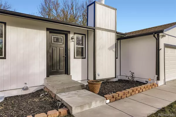 Arvada, CO 80005,8566 Cody CT