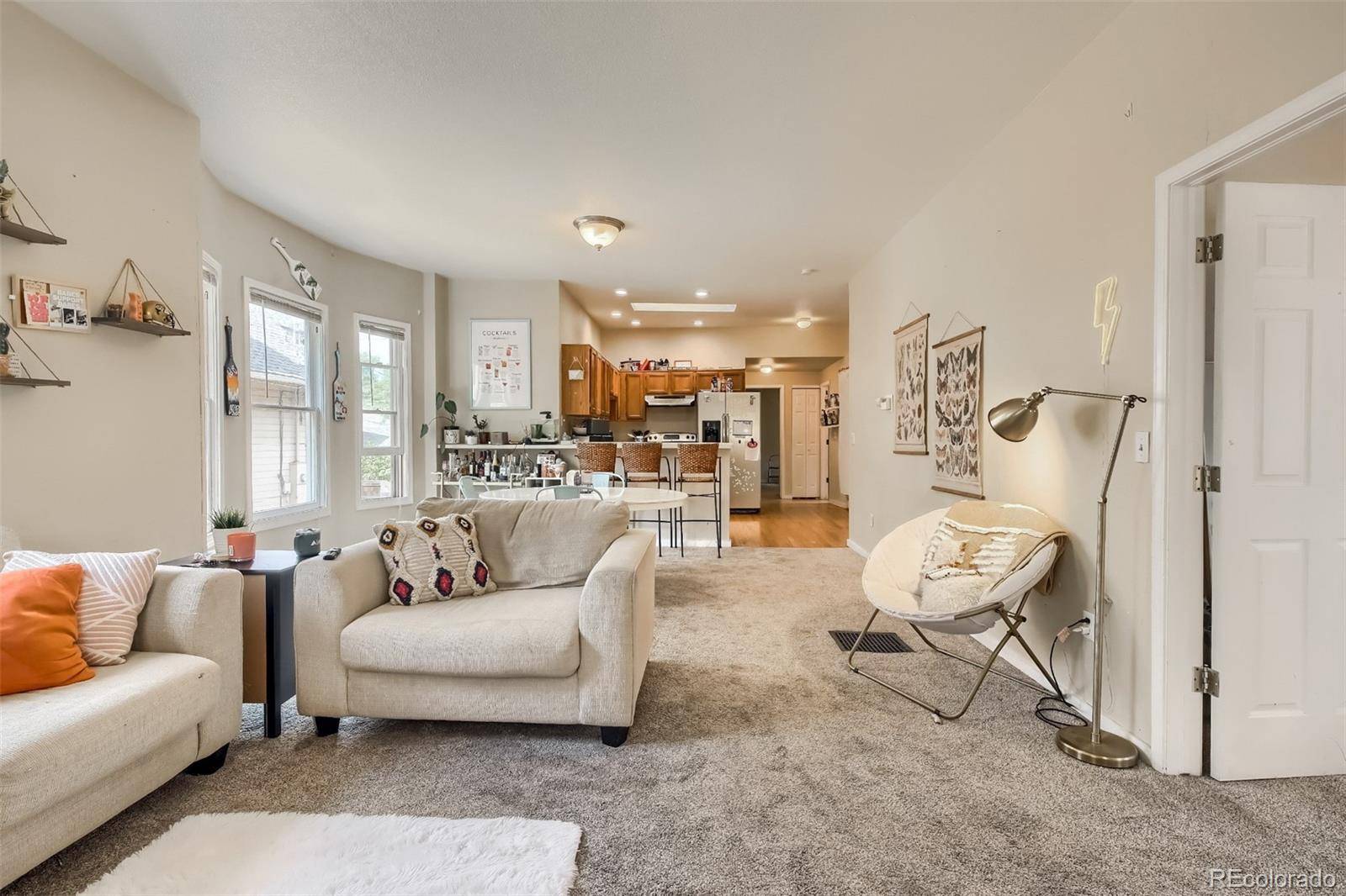 Boulder, CO 80302,940 15th ST